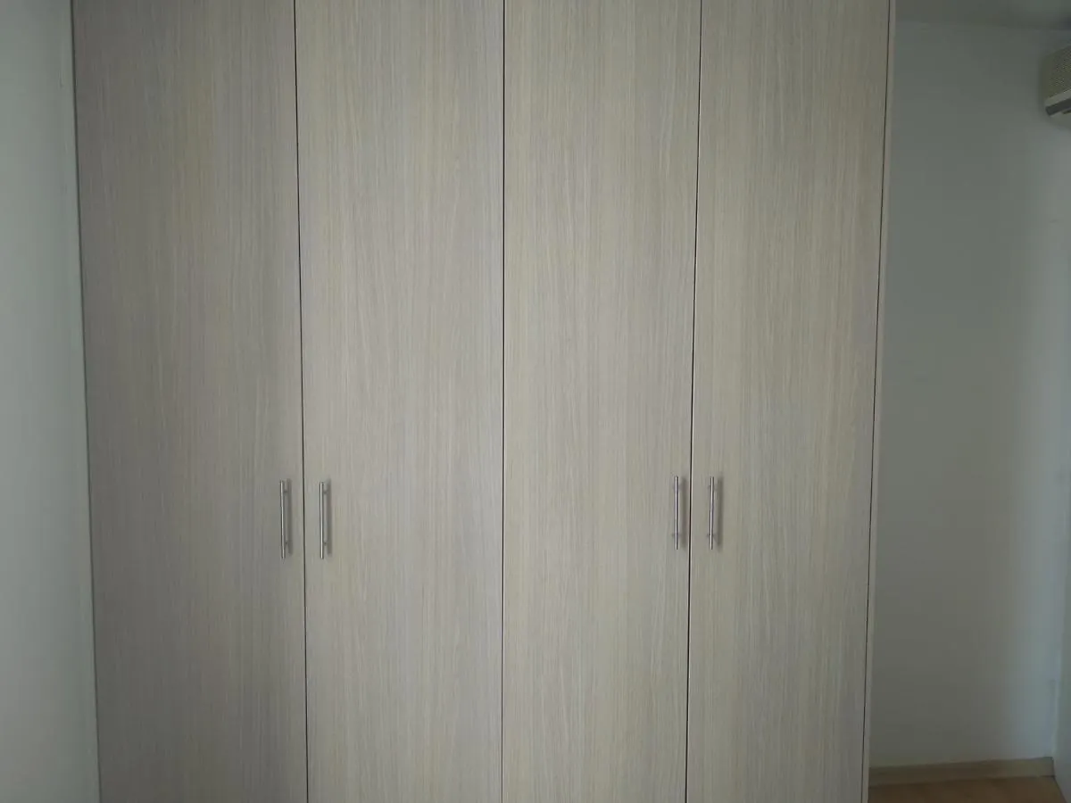Apartmán Stylish Luxury Flat In Center Of Larnaca 0*,